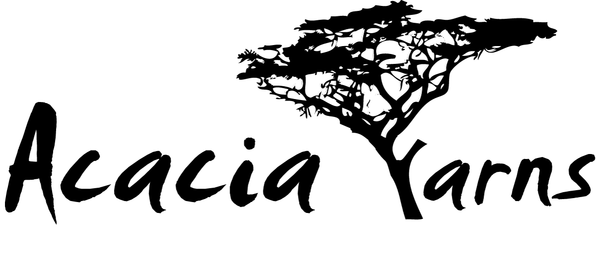 Acacia Yarns Bella Yarn Acacia Yarns Bella Yarn
