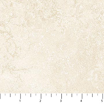 Stonehenge Fabric 39303-96 by Northcott