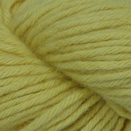 Elsebeth Lavold Angora Yarn 026 Citric