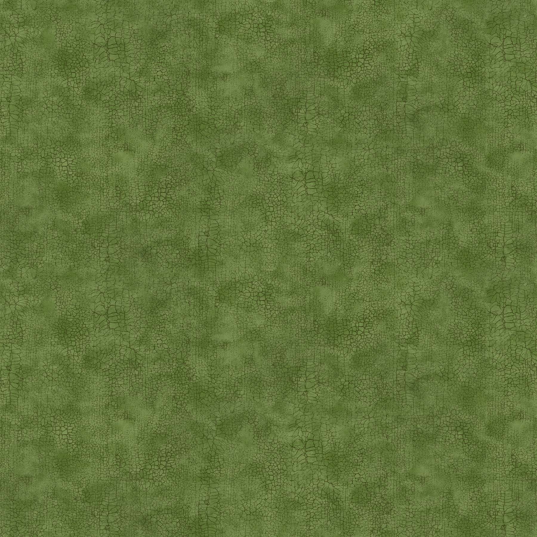 Crackle 100% Cotton Fabric 9045-78